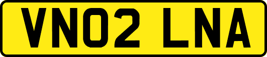 VN02LNA