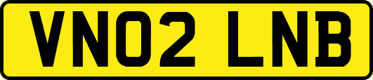 VN02LNB