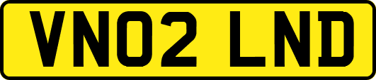 VN02LND