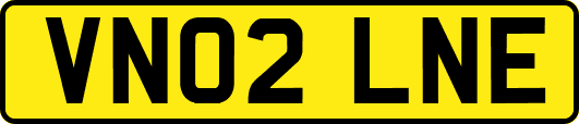 VN02LNE