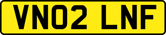 VN02LNF