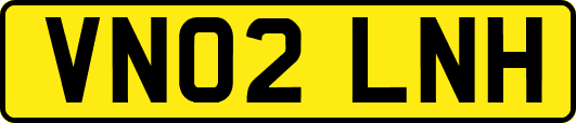 VN02LNH
