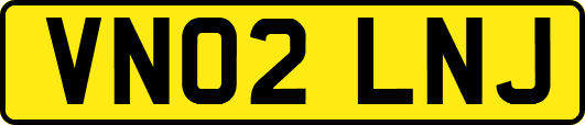 VN02LNJ