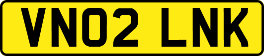 VN02LNK