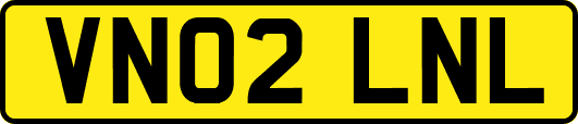 VN02LNL