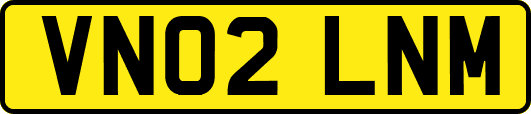 VN02LNM