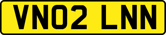 VN02LNN