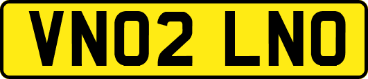 VN02LNO