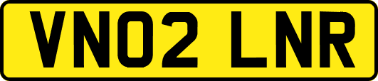 VN02LNR