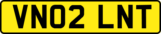 VN02LNT
