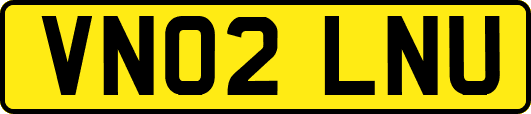 VN02LNU