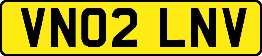 VN02LNV