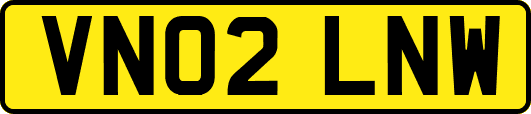 VN02LNW