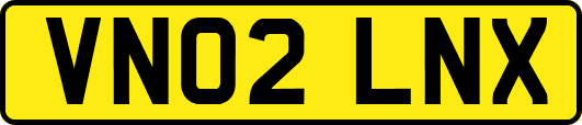 VN02LNX