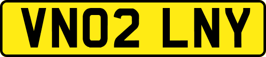 VN02LNY