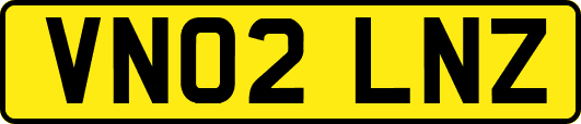 VN02LNZ