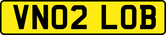 VN02LOB