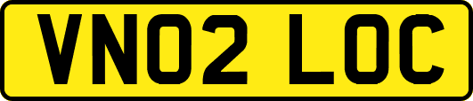VN02LOC