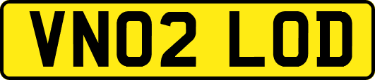 VN02LOD