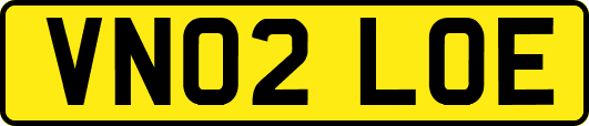 VN02LOE