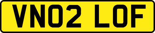 VN02LOF