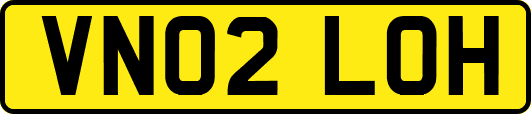 VN02LOH
