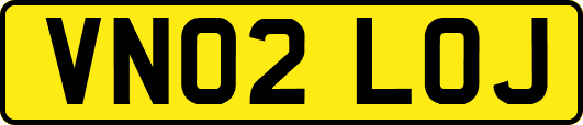 VN02LOJ