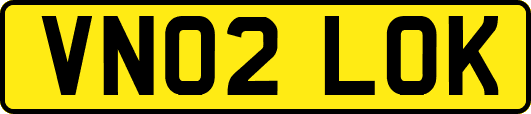 VN02LOK