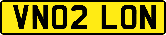 VN02LON