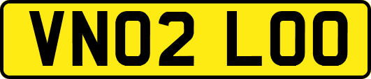 VN02LOO