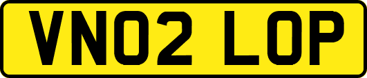 VN02LOP
