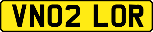 VN02LOR