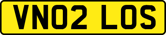 VN02LOS