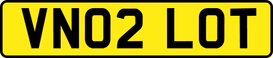 VN02LOT
