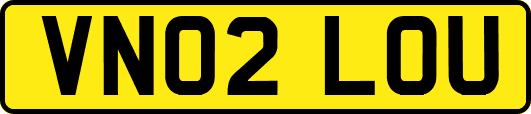 VN02LOU