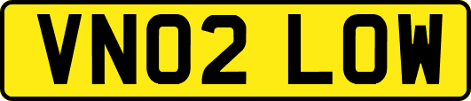 VN02LOW