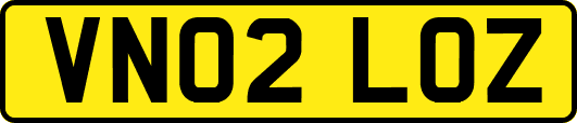 VN02LOZ