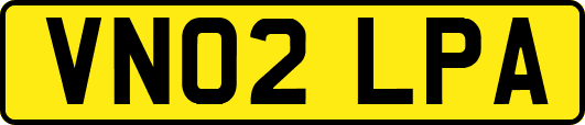 VN02LPA
