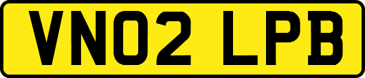 VN02LPB