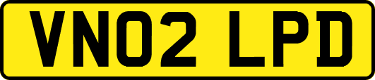 VN02LPD