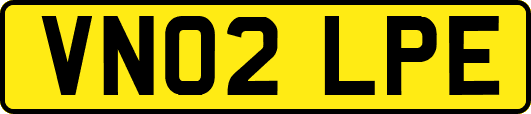 VN02LPE