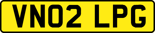 VN02LPG