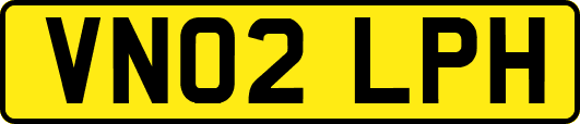 VN02LPH