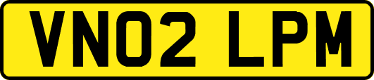 VN02LPM