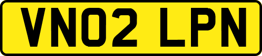 VN02LPN