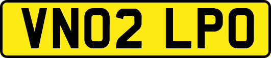 VN02LPO