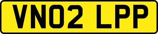 VN02LPP