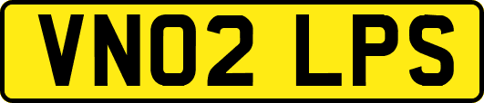 VN02LPS