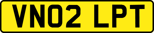 VN02LPT