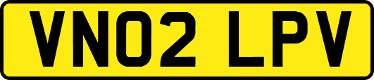 VN02LPV